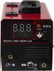 Сварочный аппарат Edon Smart MIG-180PLUS 503285