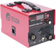 Сварочный аппарат Edon Smart MIG-180PLUS 503285