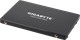 Накопитель SSD 240GB Gigabyte (GP-GSTFS31240GNTD) 511776