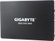 Накопитель SSD 240GB Gigabyte (GP-GSTFS31240GNTD) 511776