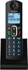 Радиотелефон Alcatel F685 Duo Black 509776