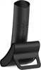 Радиотелефон Alcatel F685 Duo Black 509776
