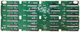 Объединительная плата AIC BBP-HD20036AA01 508318