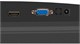 Монитор ExeGate 24" EB2400 515204