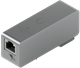 Грозозащита Ubiquiti UACC-ETH-SP-DIN 505667