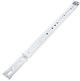 Рельсы Silverstone RMS06-22 507823