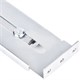 Рельсы Silverstone RMS06-22 507823