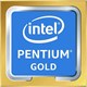 Процессор Intel Pentium Gold G6405 OEM 516298