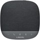 Спикерфон Fanvil (Linkvil) CS20 Portable Speakerphone 509706