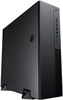 Корпус InWin BL067 300W Black 512405