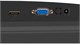 Монитор ExeGate 22" EB2200 515202