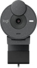Веб-камера Logitech BRIO 300 Graphite (960-001436/1437/1438) 502213