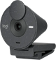 Веб-камера Logitech BRIO 300 Graphite (960-001436/1437/1438) 502213