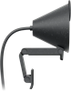 Веб-камера Logitech BRIO 300 Graphite (960-001436/1437/1438) 502213