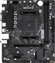 Материнская плата CBR A520 OEM 513352