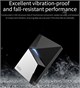 Внешний накопитель SSD 240GB Netac Z7S (NT01Z7S-240G-32BK) 504848