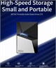Внешний накопитель SSD 240GB Netac Z7S (NT01Z7S-240G-32BK) 504848