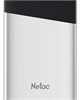 Внешний накопитель SSD 240GB Netac Z7S (NT01Z7S-240G-32BK) 504848