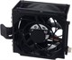 Вентилятор для серверного корпуса SuperMicro FAN-0114L4 508607