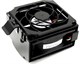 Вентилятор для серверного корпуса SuperMicro FAN-0114L4 508607