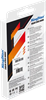 Накопитель SSD 256GB KingDian G38 512087