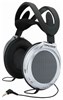 Наушники KOSS UR40 501400