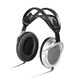 Наушники KOSS UR40 501400