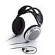 Наушники KOSS UR40 501400