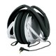 Наушники KOSS UR40 501400