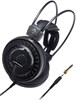 Наушники KOSS UR40 501400