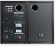 Колонки Microlab B72 502809