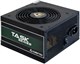 Блок питания 700W Formula KCAS-700W PLUS 507770