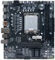 Материнская плата CBR H610 OEM 513360