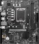 Материнская плата CBR H610 OEM 513360