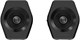 Колонки Edifier G2000 Black 502590