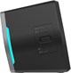 Колонки Edifier G2000 Black 502590