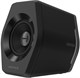 Колонки Edifier G2000 Black 502590