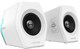 Колонки Edifier G2000 Black 502590