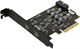 Контроллер USB KS-IS KS-797 514536