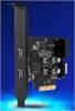 Контроллер USB KS-IS KS-797 514536