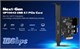 Контроллер USB KS-IS KS-797 514536