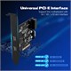 Контроллер USB KS-IS KS-797 514536