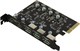 Контроллер USB KS-IS KS-797 514536
