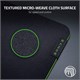 Коврик для мыши Razer Gigantus V2 XXXL 502118