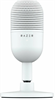 Микрофон Razer Seiren V3 Mini White 503395
