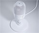 Микрофон Razer Seiren V3 Mini White 503395