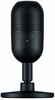 Микрофон Razer Seiren V3 Mini White 503395