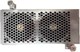 Вентиляторы для серверного корпуса AIC M06-00395-14 508609