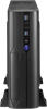 Корпус Formula CS-101 400W Black 511142