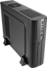 Корпус Formula CS-101 400W Black 511142